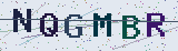 Code anti-spam *