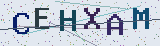 Code anti-spam *