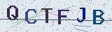 Code anti-spam *