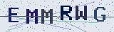 Anti-spam code *