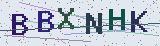 Code anti-spam *