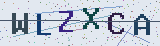 Anti-spam code *