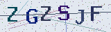 Anti-spam code *