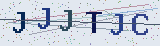 Code anti-spam *