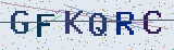 Anti-spam code *