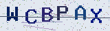 Code anti-spam *