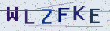 Code anti-spam *