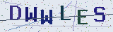 Code anti-spam *