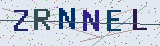 Code anti-spam *