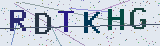 Code anti-spam *