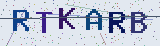 Code anti-spam *