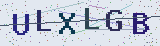 Code anti-spam *