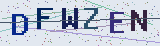 Code anti-spam *