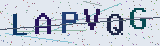Code anti-spam *