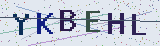Code anti-spam *