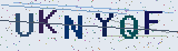 Code anti-spam *