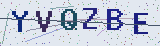 Code anti-spam *