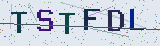 Code anti-spam *