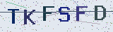 Code anti-spam *