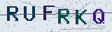 Code anti-spam *