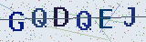 Code anti-spam *