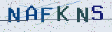 Code anti-spam *
