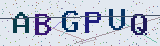 Code anti-spam *