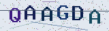 Code anti-spam *