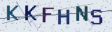 Code anti-spam *