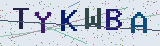 Code anti-spam *