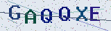 Anti-spam code *