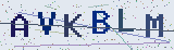 Anti-spam code *