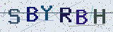 Code anti-spam *