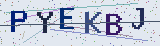 Anti-spam code *