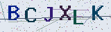 Code anti-spam *
