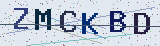 Code anti-spam *