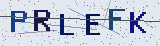 Code anti-spam *