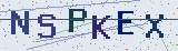 Anti-spam code *