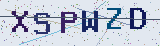 Anti-spam code *