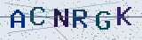 Anti-spam code *