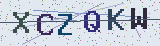 Anti-spam code *