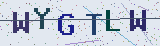 Anti-spam code *
