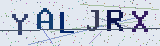 Anti-spam code *
