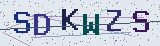 Code anti-spam *