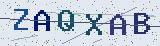 Code anti-spam *