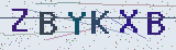 Code anti-spam *