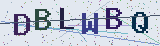 Code anti-spam *