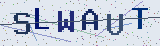 Code anti-spam *