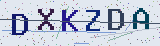 Code anti-spam *