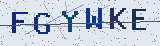 Code anti-spam *